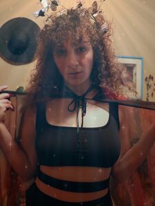 Brittanysimon Onlyfans Leaks Nude Photos