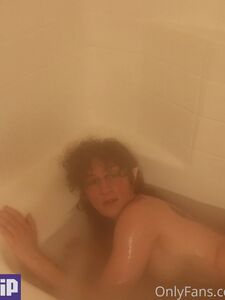 Brittanysimon Onlyfans Leaks Nude Photos