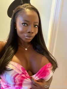 Isabellemillerx Onlyfans Leaks Nude Photos