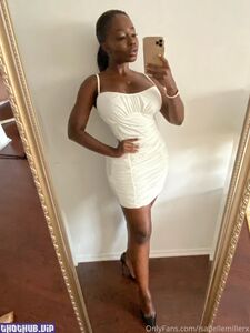 Isabellemillerx Onlyfans Leaks Nude Photos