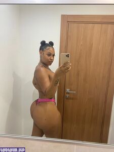 Pandasupreme Onlyfans Leaks Nude Photos