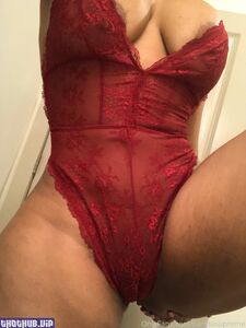 Pandasupreme Onlyfans Leaks Nude Photos