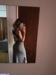 Badlovelyxx Onlyfans Leaks Nude Photos