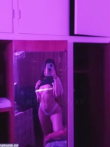 Badlovelyxx Onlyfans Leaks Nude Photos