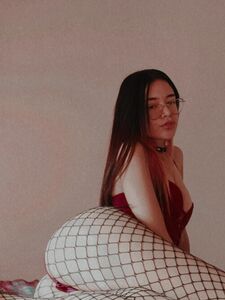 Badlovelyxx Onlyfans Leaks Nude Photos