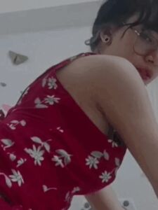 Badlovelyxx Onlyfans Leaks Nude Photos