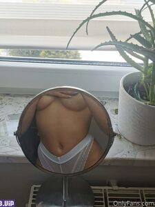 Songheli Onlyfans Leaks Nude Photos