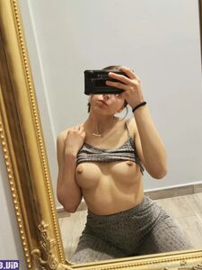 Songheli Onlyfans Leaks Nude Photos