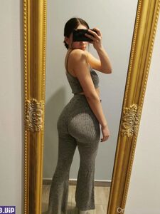 Songheli Onlyfans Leaks Nude Photos