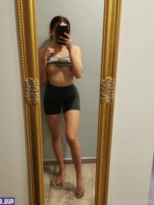 Songheli Onlyfans Leaks Nude Photos