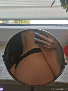 Songheli Onlyfans Leaks Nude Photos