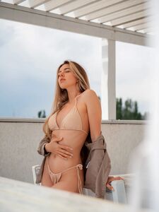 Shanti Hot Onlyfans Leaks Nude Photos