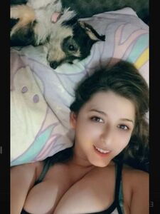 Jocy Cosplay Onlyfans Leaks Nude Photos