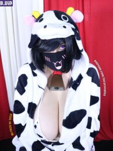 Jocy Cosplay Onlyfans Leaks Nude Photos