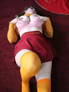 Jocy Cosplay Onlyfans Leaks Nude Photos