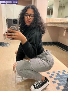 Anax Jude Onlyfans Leaks Nude Photos