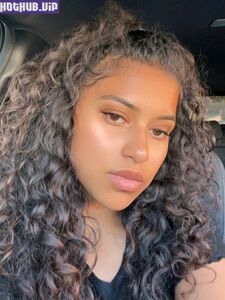 Anax Jude Onlyfans Leaks Nude Photos