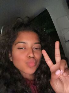 Anax Jude Onlyfans Leaks Nude Photos