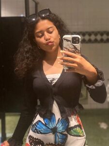 Anax Jude Onlyfans Leaks Nude Photos