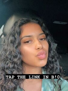 Anax Jude Onlyfans Leaks Nude Photos