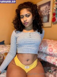 Anax Jude Onlyfans Leaks Nude Photos