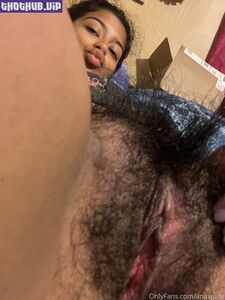 Anax Jude Onlyfans Leaks Nude Photos