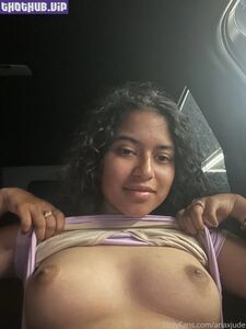 Anax Jude Onlyfans Leaks Nude Photos