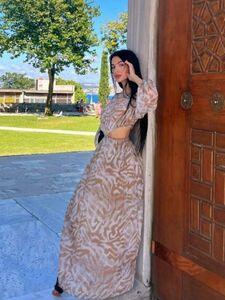 Amanda aka amanda_your Onlyfans Leaks Nude Photos