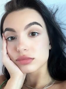 Amanda aka amanda_your Onlyfans Leaks Nude Photos