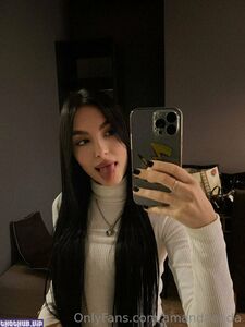 Amanda aka amanda_your Onlyfans Leaks Nude Photos