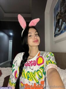 Amanda aka amanda_your Onlyfans Leaks Nude Photos