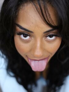 Qimmah Russo Onlyfans Leaks Latest Nude Photos