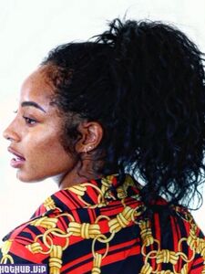 Qimmah Russo Onlyfans Leaks Latest Nude Photos