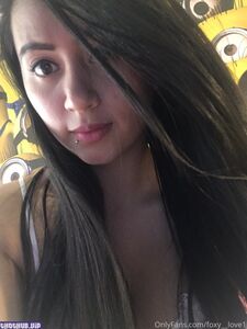 PILAR MARTINEZ Onlyfans Leaks Latest Nude Photos