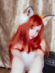 Lyvlas Onlyfans Leaks Latest Nude Photos