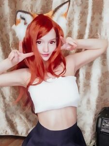 Lyvlas Onlyfans Leaks Latest Nude Photos