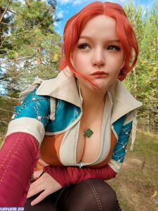 Lyvlas Onlyfans Leaks Latest Nude Photos