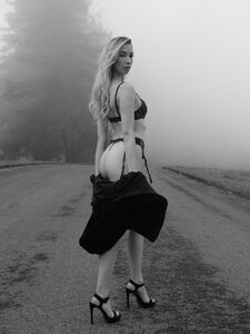 Amberkillion Onlyfans Leaks Latest Nude Photos