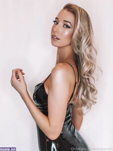Amberkillion Onlyfans Leaks Latest Nude Photos