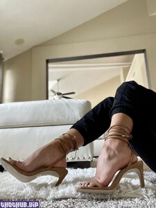 YummieBunnie Onlyfans Leaks Latest Nude Photos