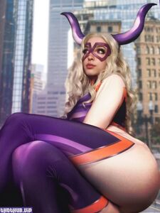 Miss Bri Torress Onlyfans Leaks Latest Nude Photos