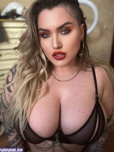 Swagrussianpanda Onlyfans Leaks Latest Nude Photos