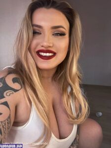 Swagrussianpanda Onlyfans Leaks Latest Nude Photos