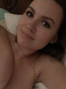 Nika Kolosova - nicole_model Onlyfans Leaks Latest Nude Photos