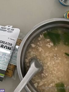 Nahaneulll Onlyfans Leaks Latest Nude Photos