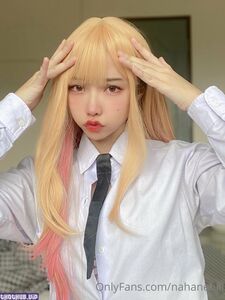 Nahaneulll Onlyfans Leaks Latest Nude Photos