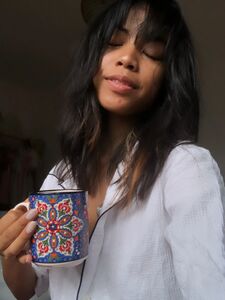 Baby-bear2002 Onlyfans Leaks Latest Nude Photos