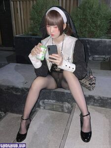 Moiichan Onlyfans Leaks Latest Nude Photos