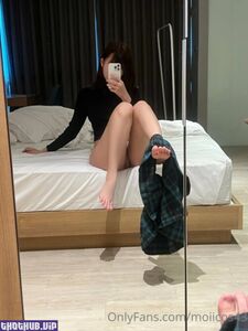 Moiichan Onlyfans Leaks Latest Nude Photos