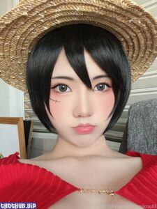 Moiichan Onlyfans Leaks Latest Nude Photos